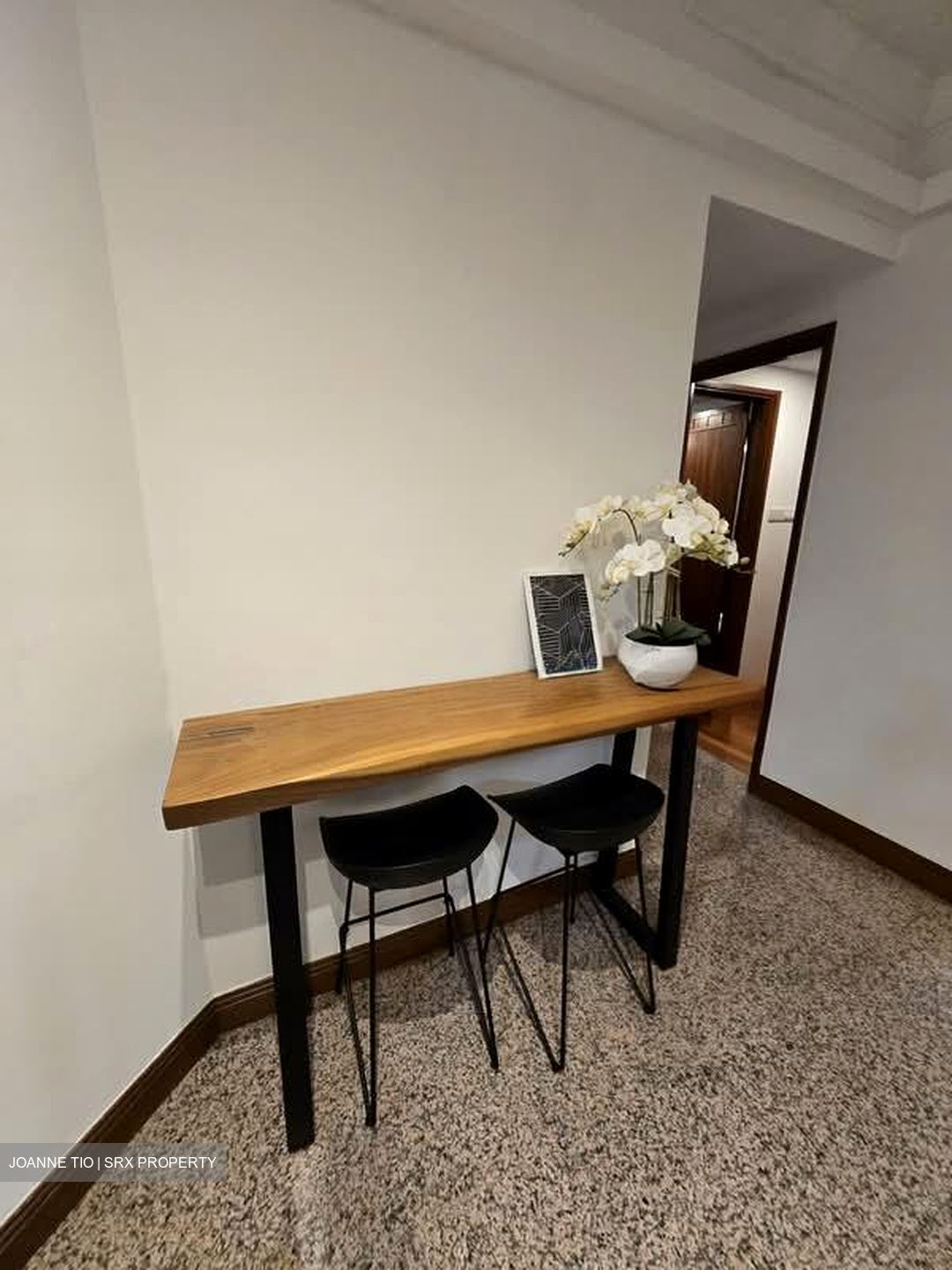 River Place (D3), Condominium #585466761